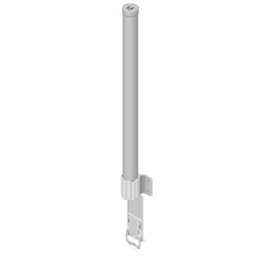 Ubiquiti AMO-2G10 10dBi 2,35-2,55GHz 12° 4° Dual Polarisation Sektorantenne