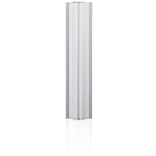 Antenne Ubiquiti airMAX ac 21 dBi 5.1-5.8 GHz Dual Polarisation Antenne Ubiquiti airMAX ac 21 dBi 5.1-5.8 GHz Dual Polarisation