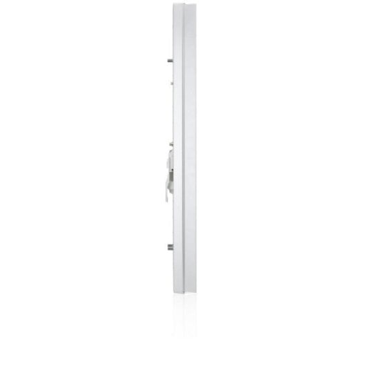 Antenne Ubiquiti airMAX ac 21 dBi 5.1-5.8 GHz Dual Polarisation Antenne Ubiquiti airMAX ac 21 dBi 5.1-5.8 GHz Dual Polarisation