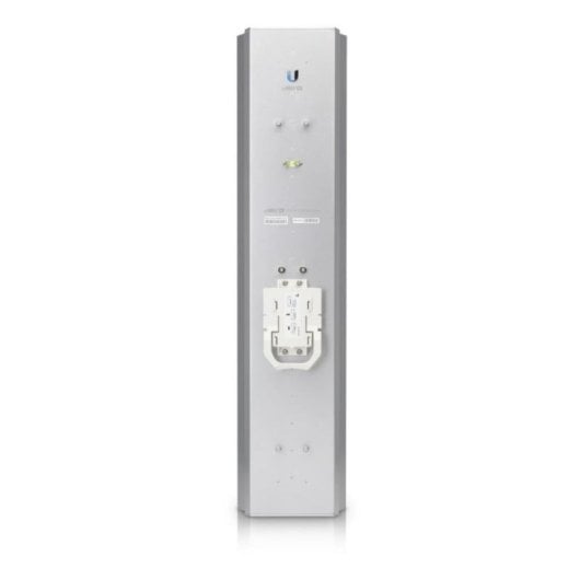 Antenne Ubiquiti airMAX ac 21 dBi 5.1-5.8 GHz Dual Polarisation Antenne Ubiquiti airMAX ac 21 dBi 5.1-5.8 GHz Dual Polarisation