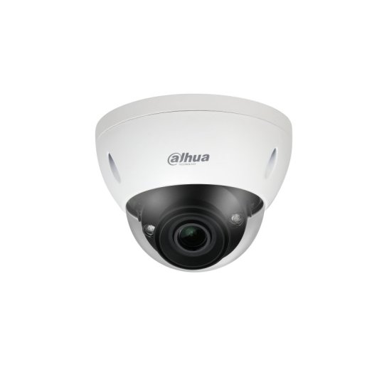 Cámara IP Dahua DH-IPC-HDBW5241EP-ZE 2MP WDR Starlight Zoom Motorizado Alámbrica