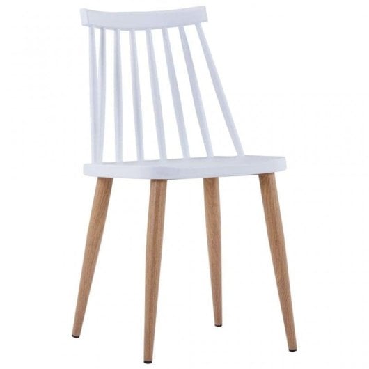 Motorola Edge 50 Neo 5G 12GB 512GB 6.36" Latte