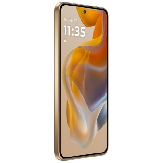 Motorola Edge 50 Neo 5G 12GB 512GB 6.36" Latte