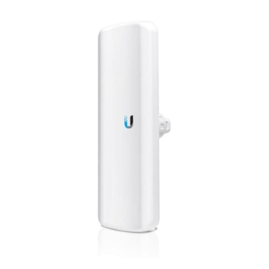 Antena Ubiquiti LAP-GPS 17 dBi 5 GHz MIMO Direcional PoE