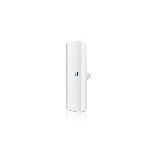 Antena Ubiquiti LAP-GPS 17 dBi 5 GHz MIMO Direcional PoE