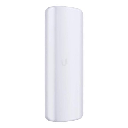 Antena Ubiquiti LAP-GPS 17 dBi 5 GHz MIMO Direcional PoE