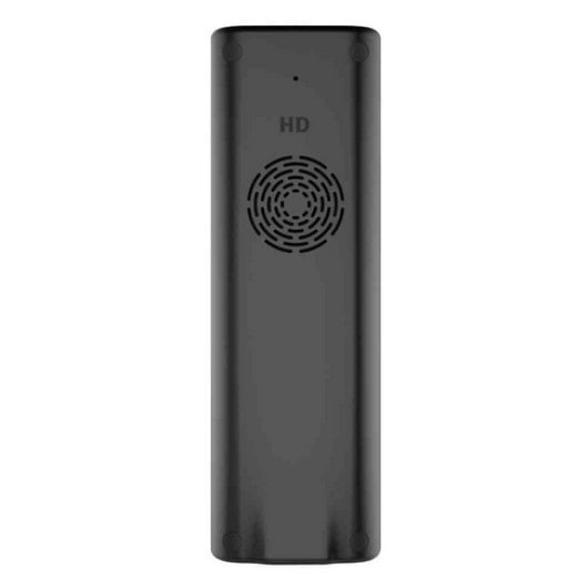 Téléphone IP sans fil Android Grandstream WP820, 2 lignes, 500 contacts, écran LCD
