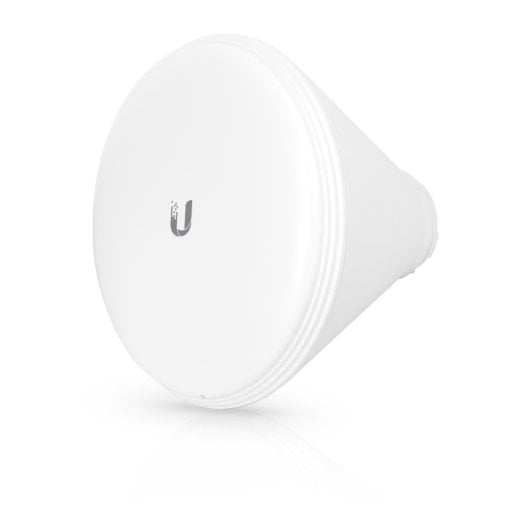 Antena Ubiquiti PrismAP-5-30 19 dBi 5.15-5.85GHz 30° Blanco 1 pieza