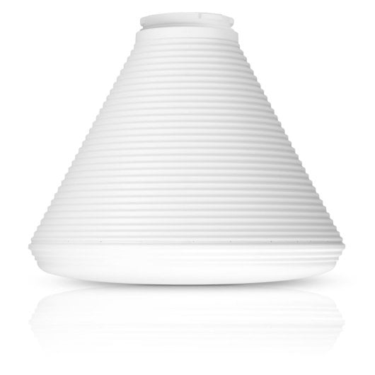 Antena Ubiquiti PrismAP-5-30 19 dBi 5.15-5.85GHz 30° Blanco 1 pieza