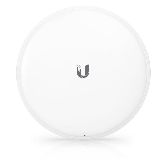 Antena Ubiquiti PrismAP-5-30 19 dBi 5.15-5.85GHz 30° Blanco 1 pieza