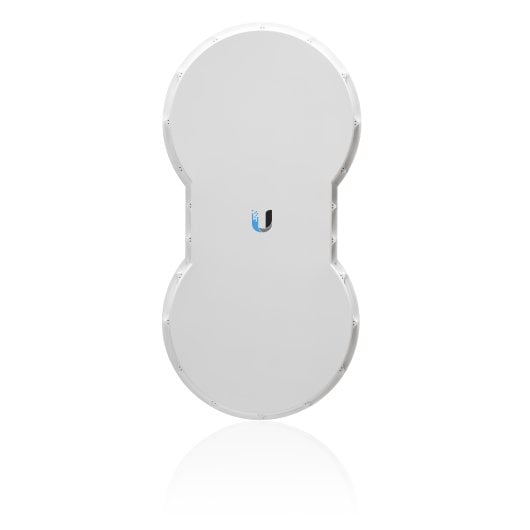 Ubiquiti AF-5 5GHz 1000Mbit/s AES 128-bit PoE Gigabit Wireless Link