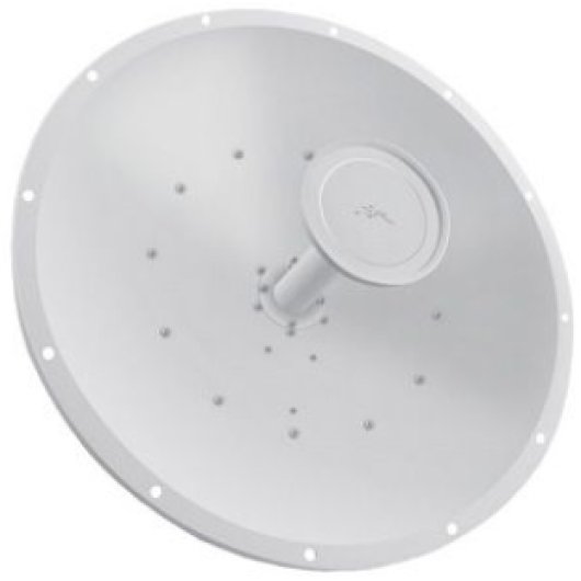 Antena Ubiquiti RD-5G30 30 dBi 5.1-5.9 GHz Polarización Dual 5º Sectorial