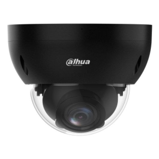 Cámara IP Dahua Technology WizSense IPC-HDBW2441R-ZS 4MP Zoom Motorizado Visión Nocturna
