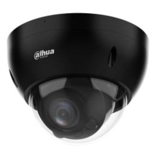 Caméra de surveillance Dahua WizSense IPC-HDBW2441R-ZS 4MP Vision Nocturne Intérieur et Extérieur Détection IA