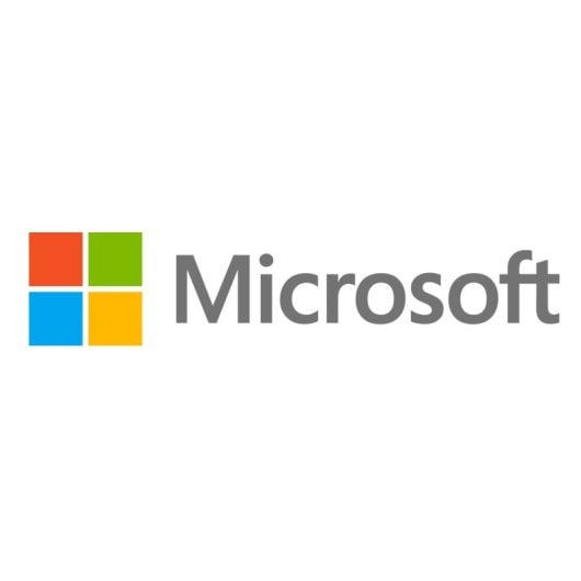 Système d&#39;exploitation pour PME - Microsoft Ms Sb Windows Server 2022 Std.