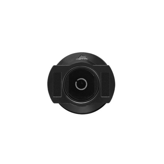Cavo EcoFlow EFMC4-XT60CBL5M MC4/Nero Rosso/5 m/320 g