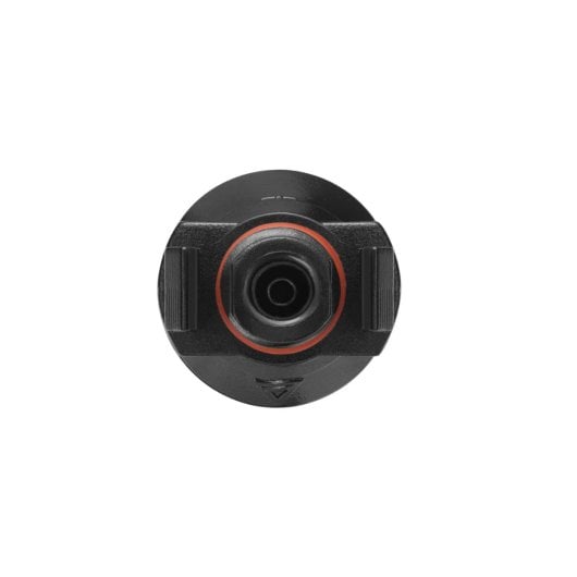Cavo EcoFlow EFMC4-XT60CBL5M MC4/Nero Rosso/5 m/320 g