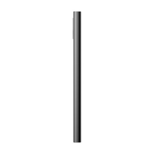 Power bank Baseus 6932172618292 10000mAh Ión de litio Negro carga portátil