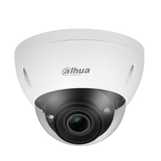 Cámara IP Dahua Technology DH-IPC-HDBW5541E-ZE 5MP Zoom Motorizado Interior/Exterior IR