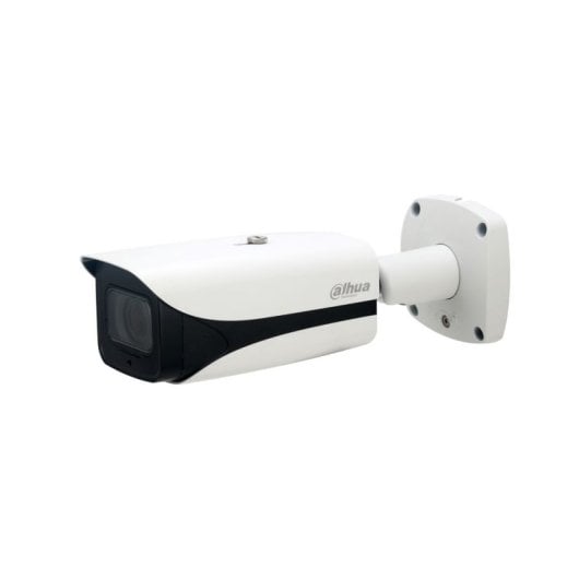 Câmara IP exterior Dahua Technology DH-IPC-HFW5241E-ZE com zoom ótico de 5x e visão 360° CMOS motorizada
