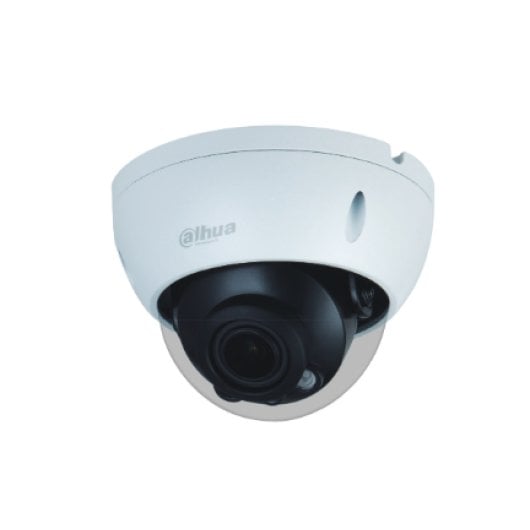 Dahua Technology IPC-HDBW2831RP-ZS-27135-S2 4K Motorisierter Zoom 113-31° IP-Kamera für den Außen-/Innenbereich