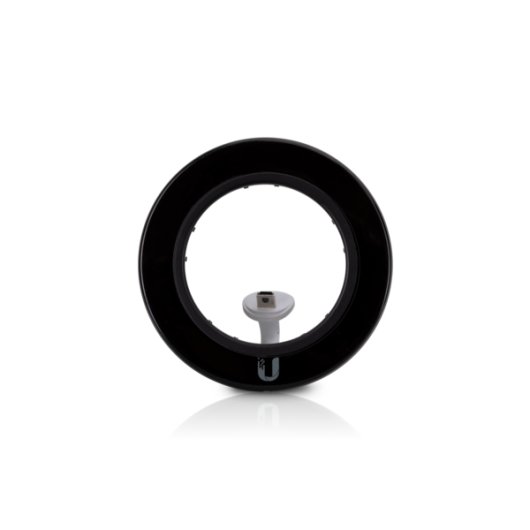 Ubiquiti UniFi Protect G4 Bullet LED IR Extender Universal 25m Schwarz/Weiß