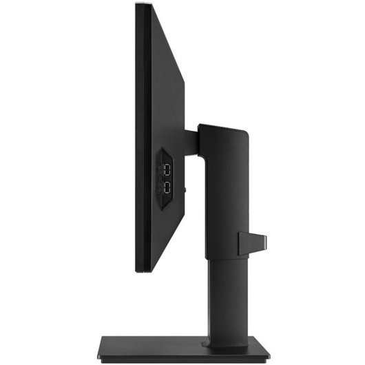 Ordinateur de bureau LG 24CQ651W-BP Intel Pentium 8 Go 256 Go SSD Full HD IPS Windows 10 IoT