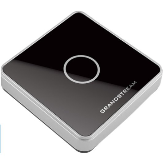 Grandstream Networks GDS37X0-RFID-RD Access Control 108,5 mm x 108,5 mm x 24 mm RFID