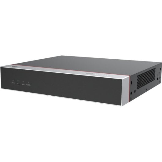 Contrôleur réseau HUAWEI eKit AC650-256AP Gris 10 100 1 000 Mbit/s 10 000 Mpps RJ-45 21 W