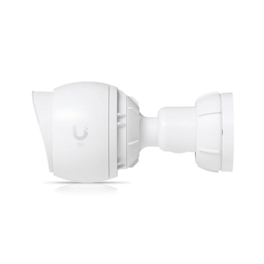 Caméra IP Bullet Ubiquiti G5 Bullet 2K grand angle avec vision nocturne pour extérieur/intérieur