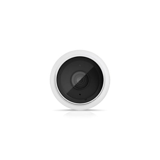 Caméra IP Bullet Ubiquiti G5 Bullet 2K grand angle avec vision nocturne pour extérieur/intérieur