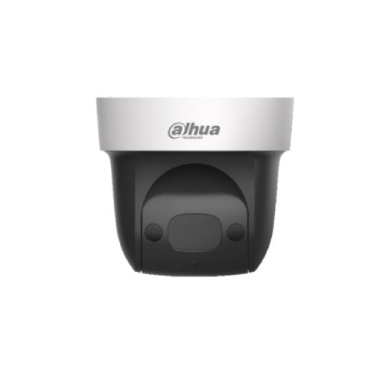 Cámara IP Dahua Technology SD29204UE-GN 2MP PTZ IR PoE exterior/interior 8 canales 5 patrones