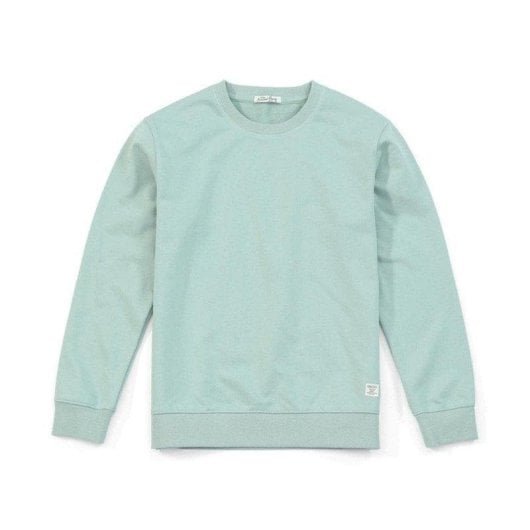 Piastra per Capelli Cecotec Tecnologia Vapore Ceramica Display LED Serbatoio Magnetico