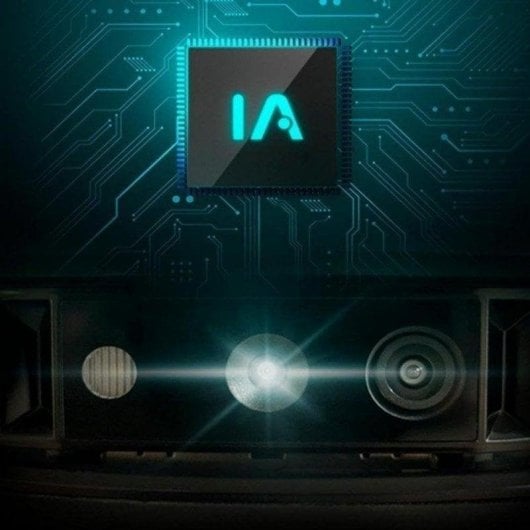 Robot Aspirador y Fregasuelos Cecotec Conga 15090 SpinArm Home&Wash con 8000 Pa y navegación láser