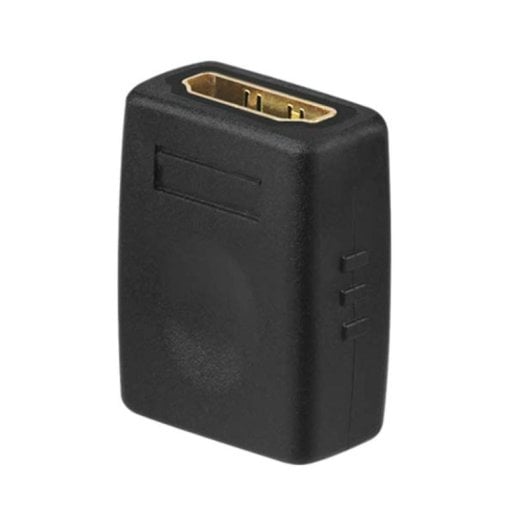 Ewent Adapter HDMI-Verlängerung Ec1373