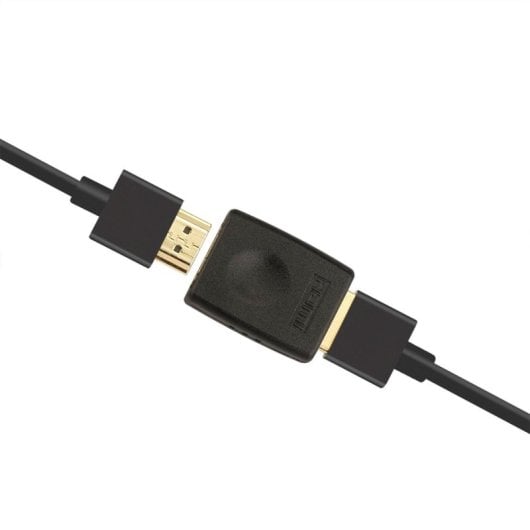 Ewent Adapter HDMI-Verlängerung Ec1373