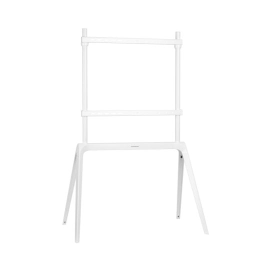 Soporte TV Thomson Metal VESA 600x400mm Acero-Aluminio 65-86? 60kg Antivuelco