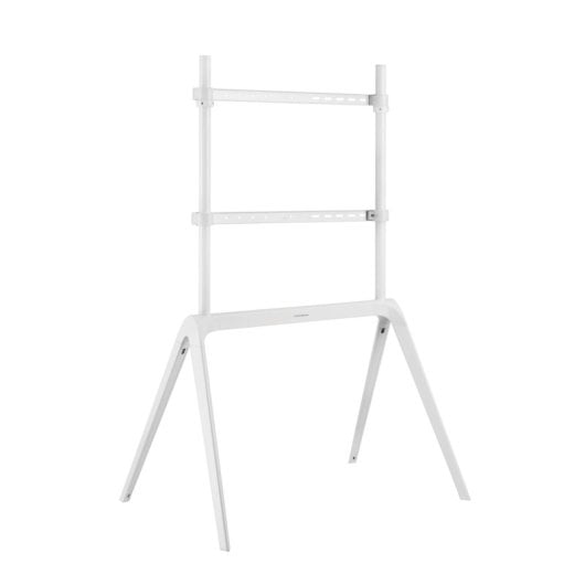 Soporte TV Thomson Metal VESA 600x400mm Acero-Aluminio 65-86? 60kg Antivuelco