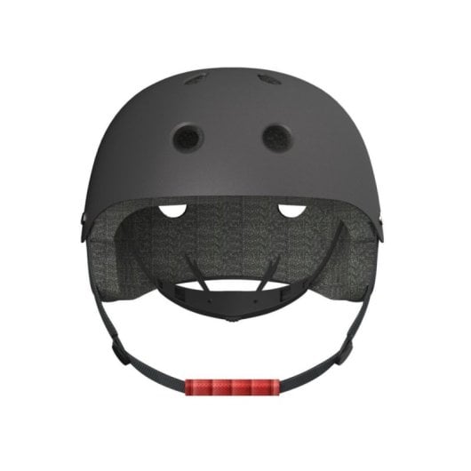 Capacete Segway Ninebot Commuter L branco
