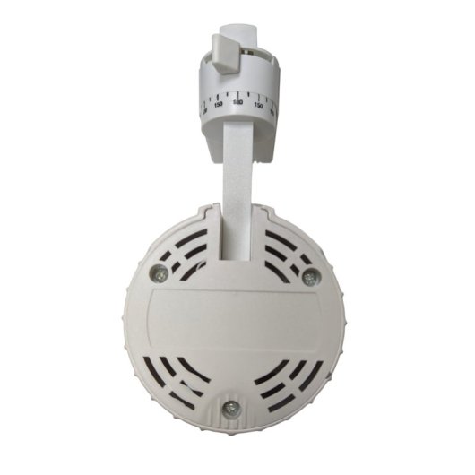 Foco LED COB 30W JANDEI Blanco Carril Monofásico 220V