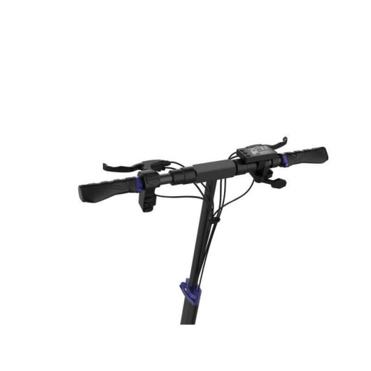 Patinete eléctrico UrbanGlide 25km/h 60km de autonomía 2x800W Off-road tubeless y doble freno disco