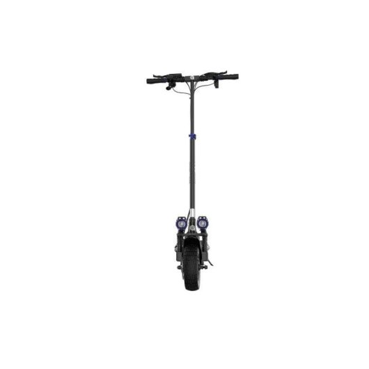 Patinete eléctrico UrbanGlide 25km/h 60km de autonomía 2x800W Off-road tubeless y doble freno disco