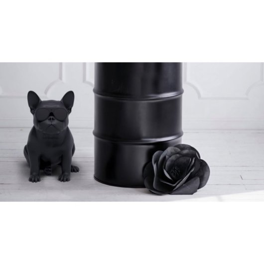 Altavoces Jarre Technologies AeroBull HD1 2.1 inalámbricos/alámbricos 200W diseño ABS negro