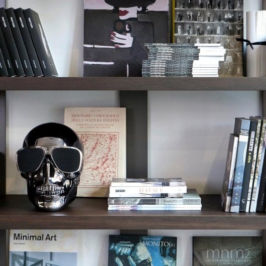 Enceintes sans fil Bluetooth aptX 2.1 de Jarre Technologies, 90 W, avec Apple Lightning et NFC