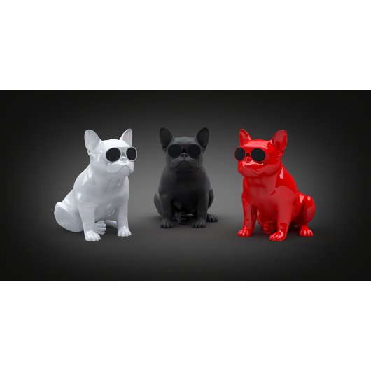 Altavoces Jarre AeroBull XS1 Technologies 2.1 Bluetooth 120W inalámbricos y alámbricos con subwoofer premium