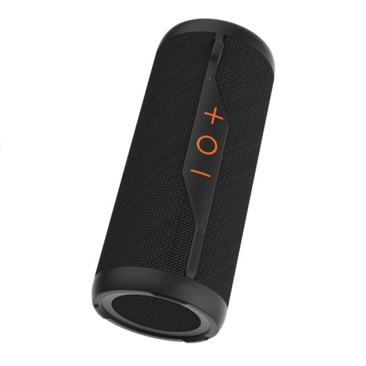 Altavoces Kodak Sans Fil Bluetooth 16W IPX5 avec TWS et Batterie 2000mAh