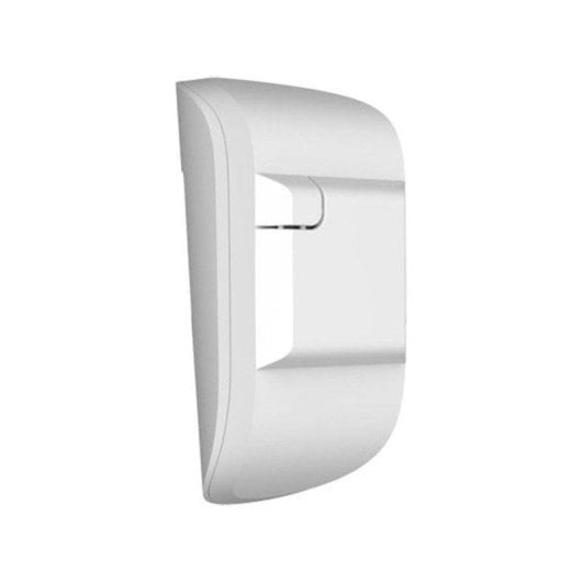 Capteur de Mouvement Ajax MotionCam (PhOD) Sans fil Intérieur Caméra Immunité animaux