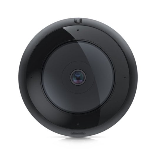 Cámara IP Ubiquiti AI 360 5MP 360° exterior/interior visión nocturna IR resistente impactos