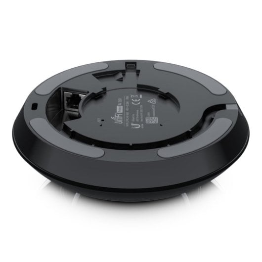 Cámara IP Ubiquiti AI 360 5MP 360° exterior/interior visión nocturna IR resistente impactos