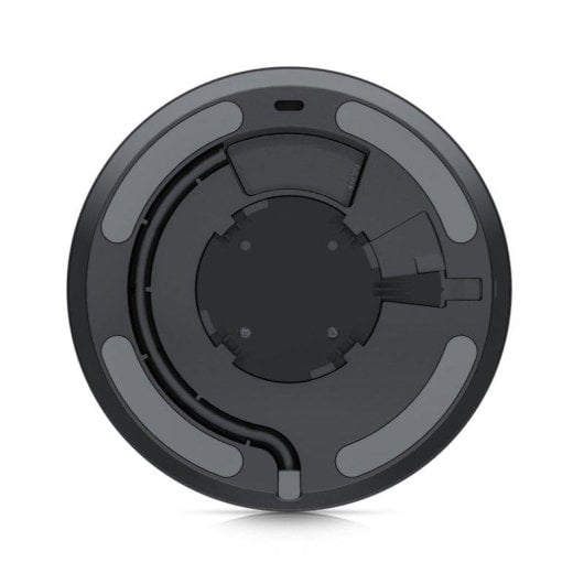 Überwachungskamera Ubiquiti AI 360 5MP Nachtsicht Innen und Außen KI